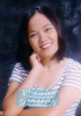 Philippines women