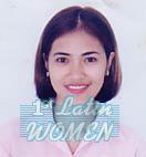 United Arab Emirates women