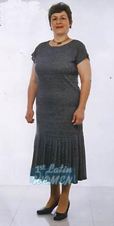 Romania women