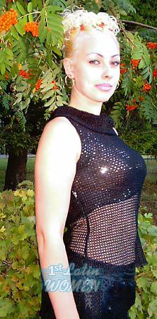 Russia women