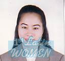 Philippines women