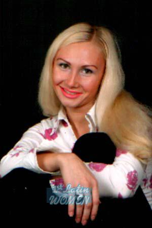 Russia women