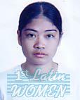 Philippines women