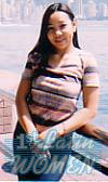 Hong Kong women