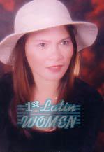Philippines women