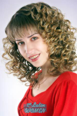 55512 - Ekaterina Age: 25 - Ukraine