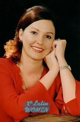 Russia women