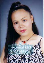 Philippines women