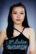 Philippines women