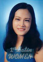 Philippines women