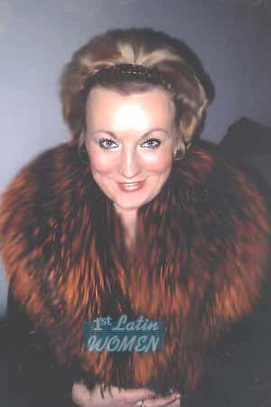 Latvia women