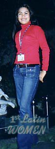 Taiwan women