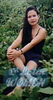 Philippines women
