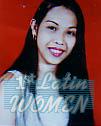 Philippines women