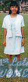 Philippines women