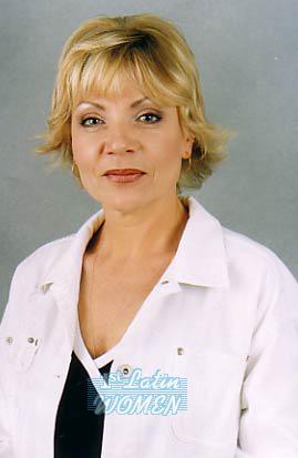 Belarus women