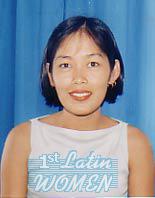 Philippines women