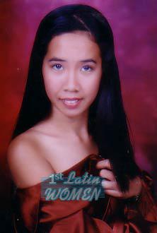 Philippines women