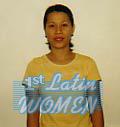 Philippines women