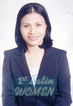 Philippines women