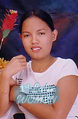 Philippines women