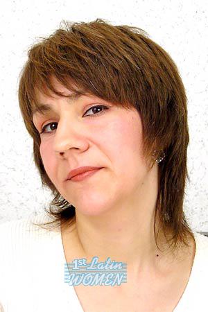 56034 - Tatiana Age: 41 - Ukraine