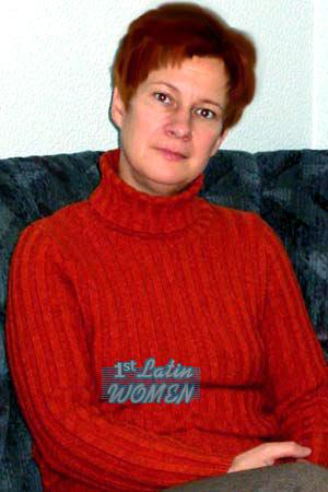 Latvia women