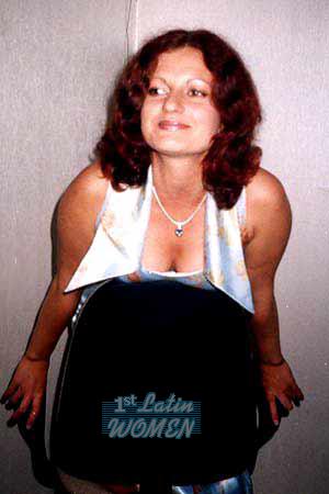 Latvia women
