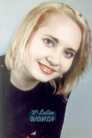 Russia women