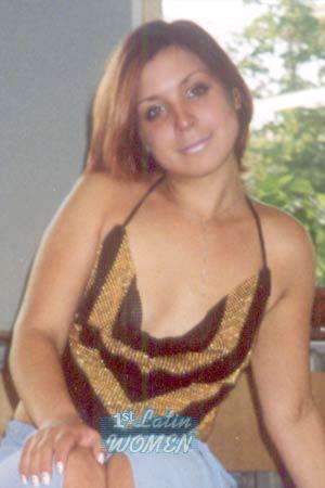 Russia women