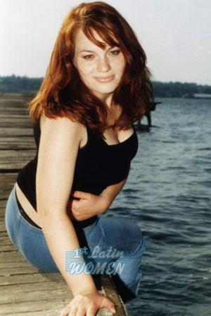 56146 - Elena Age: 34 - Ukraine
