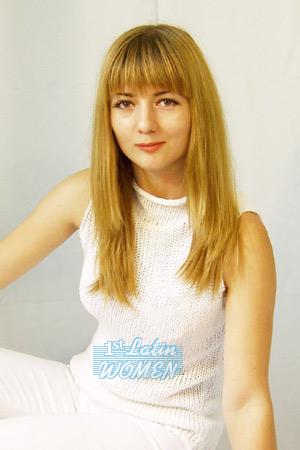 56160 - Katya Age: 29 - Ukraine