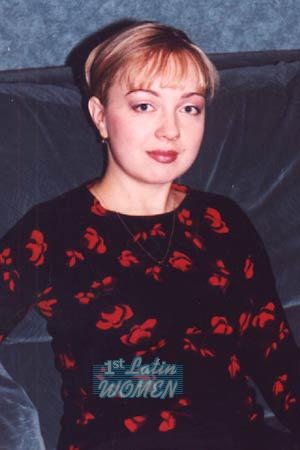 56428 - Vika Age: 32 - Ukraine