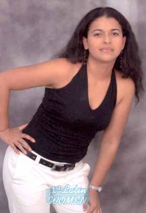 Colombia women