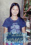 Philippines women