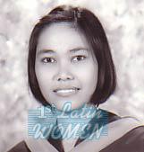 Philippines women