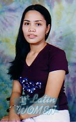 Philippines women