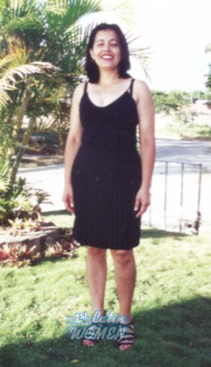 Costa Rica women