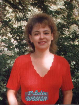 Russia women