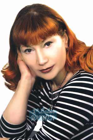 Latvia women