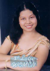 Philippines women
