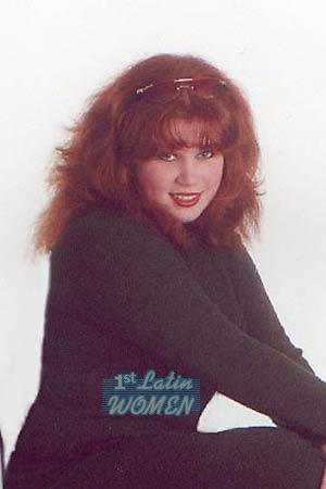 57141 - Margarita Age: 30 - Ukraine