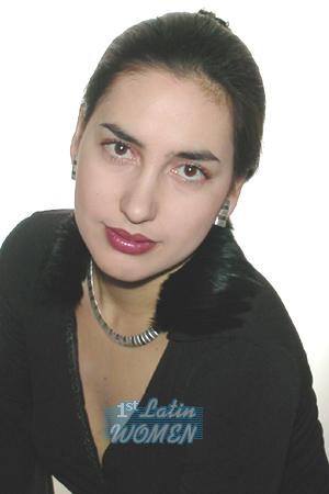 Russia women