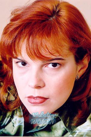 57174 - Tatyana Age: 41 - Ukraine