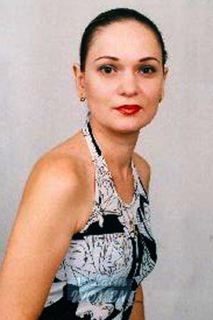 Uzbekistan women