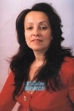 Russia women