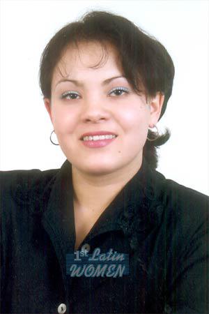 Uzbekistan women