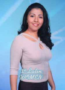 Colombia women