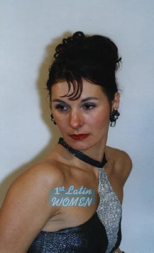 Latvia women