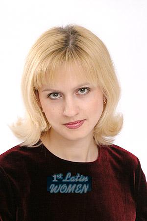 Russia women